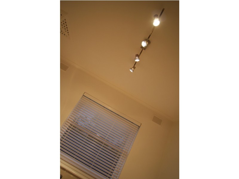 10 Mattner Avenue, Glenelg North SA 5045