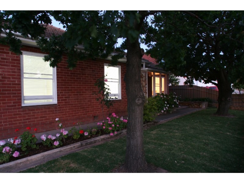 10 Mattner Avenue, Glenelg North SA 5045