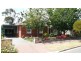 10 Mattner Avenue, Glenelg North SA 5045