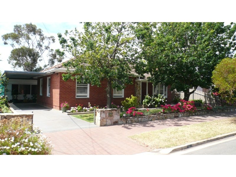 10 Mattner Avenue, Glenelg North SA 5045