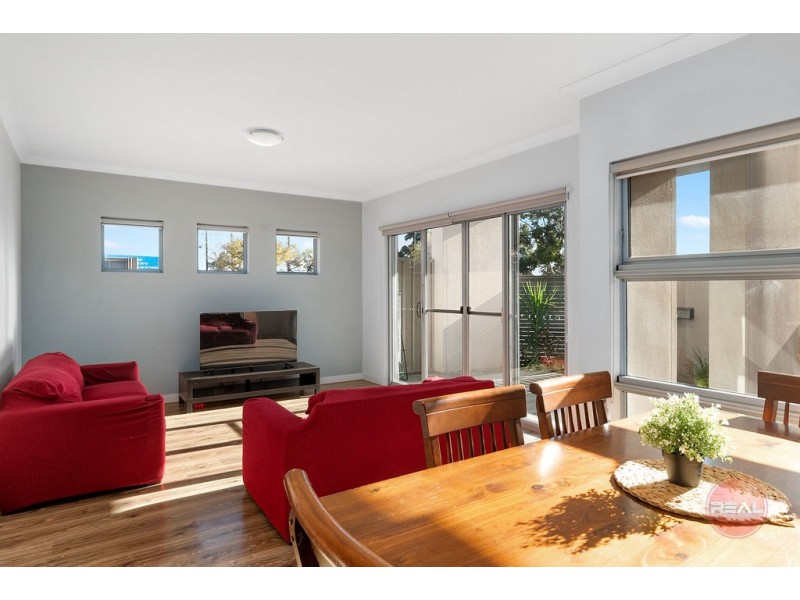 6/808-810 Port Road, Woodville South SA 5011