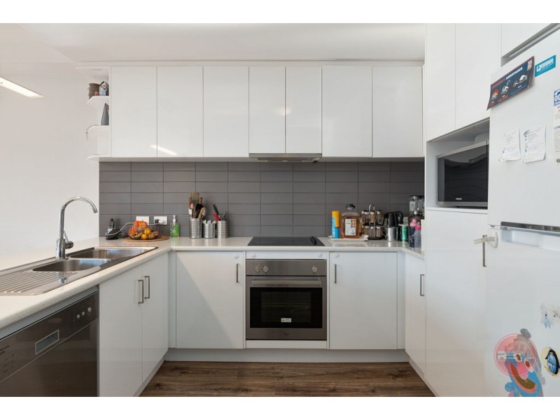 6/808-810 Port Road, Woodville South SA 5011