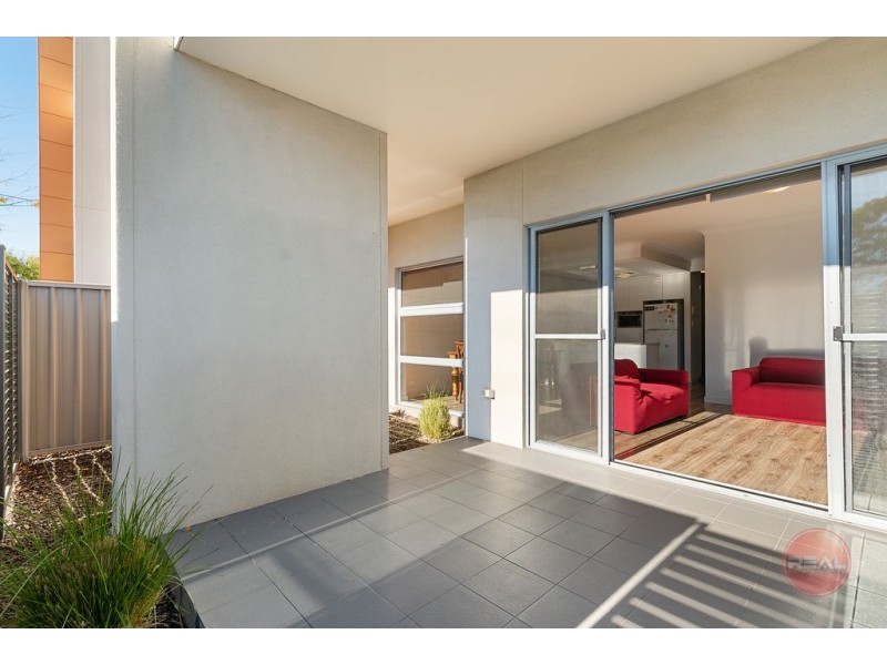 6/808-810 Port Road, Woodville South SA 5011