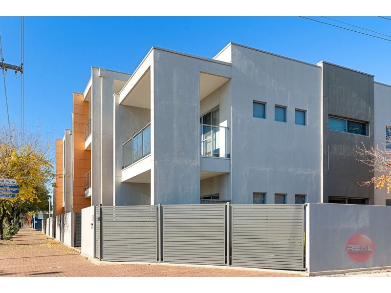 6/808-810 Port Road, Woodville South SA 5011