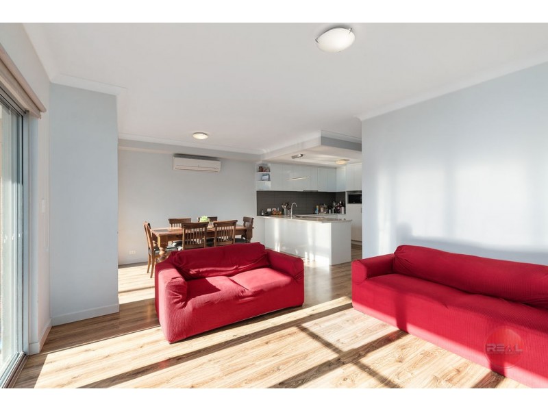 6/808-810 Port Road, Woodville South SA 5011