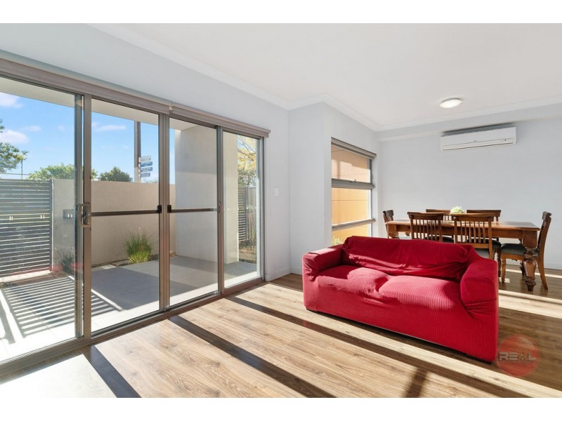 6/808-810 Port Road, Woodville South SA 5011