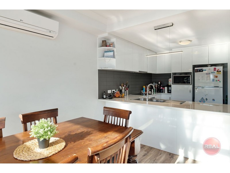 6/808-810 Port Road, Woodville South SA 5011