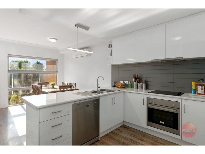 6/808-810 Port Road, Woodville South SA 5011