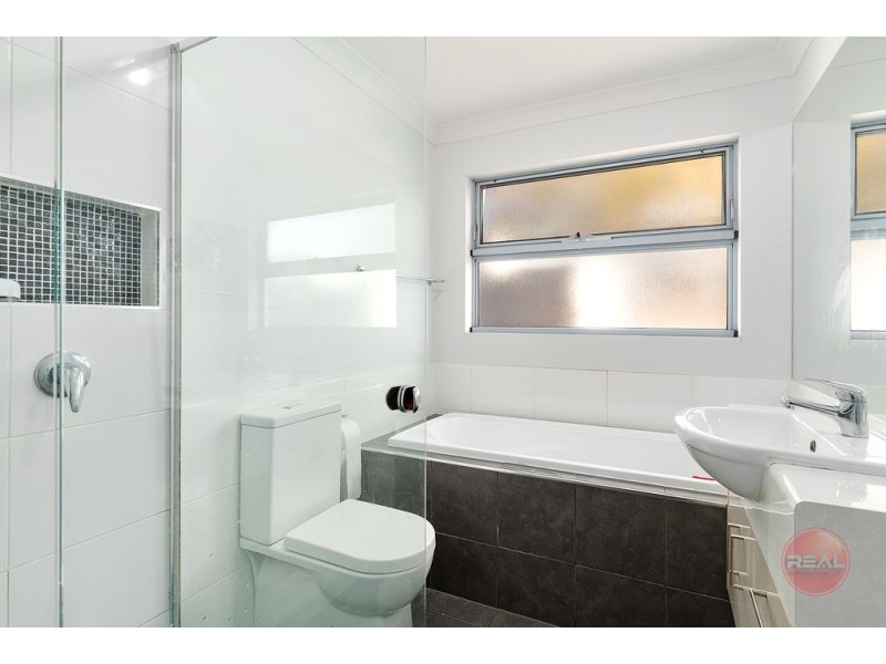 6/808-810 Port Road, Woodville South SA 5011