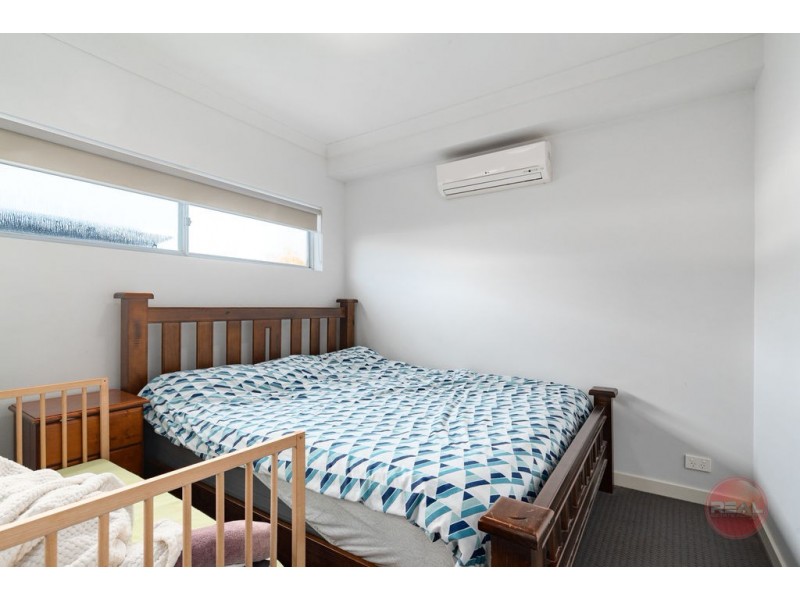 6/808-810 Port Road, Woodville South SA 5011