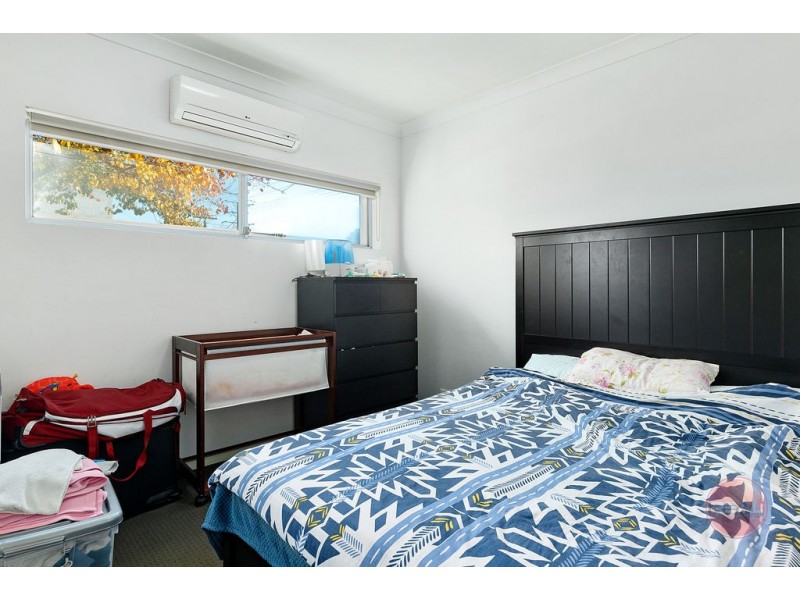 6/808-810 Port Road, Woodville South SA 5011