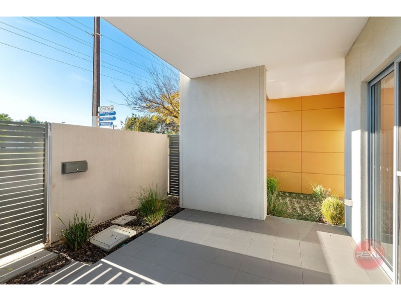 6/808-810 Port Road, Woodville South SA 5011