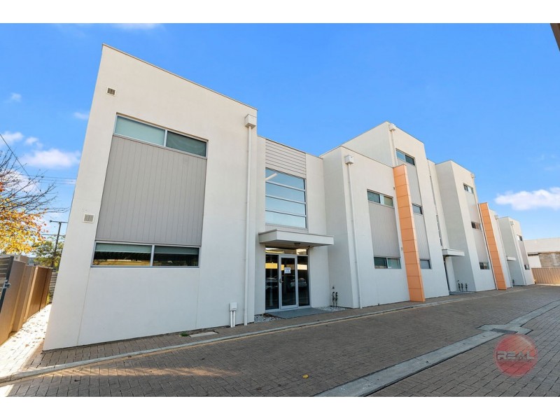 6/808-810 Port Road, Woodville South SA 5011