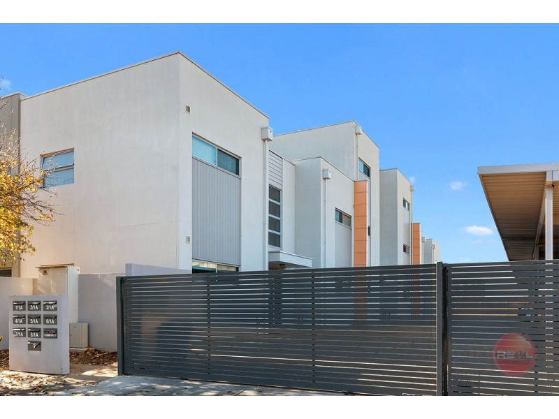 6/808-810 Port Road, Woodville South SA 5011