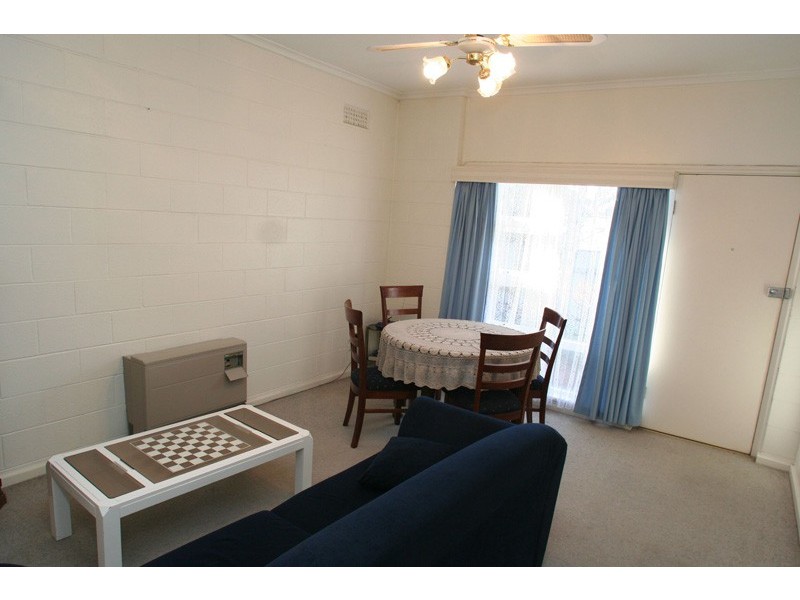 5/650 Marion Road, Park Holme SA 5043