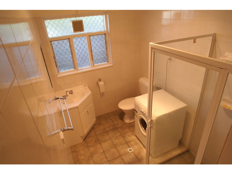 5/650 Marion Road, Park Holme SA 5043