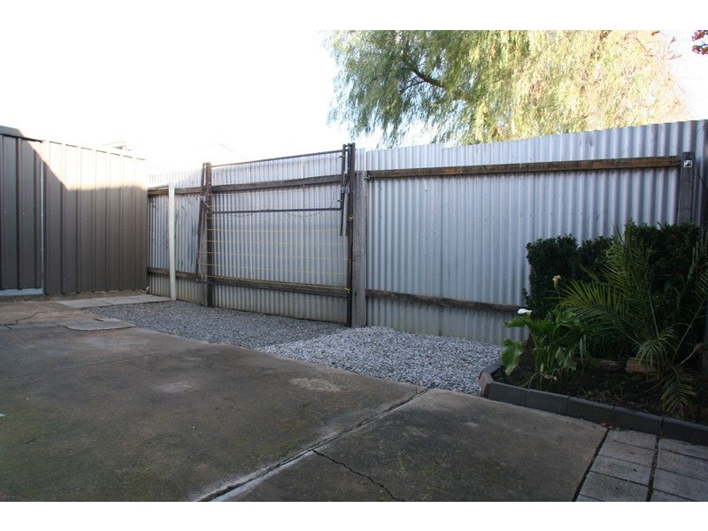 5/650 Marion Road, Park Holme SA 5043