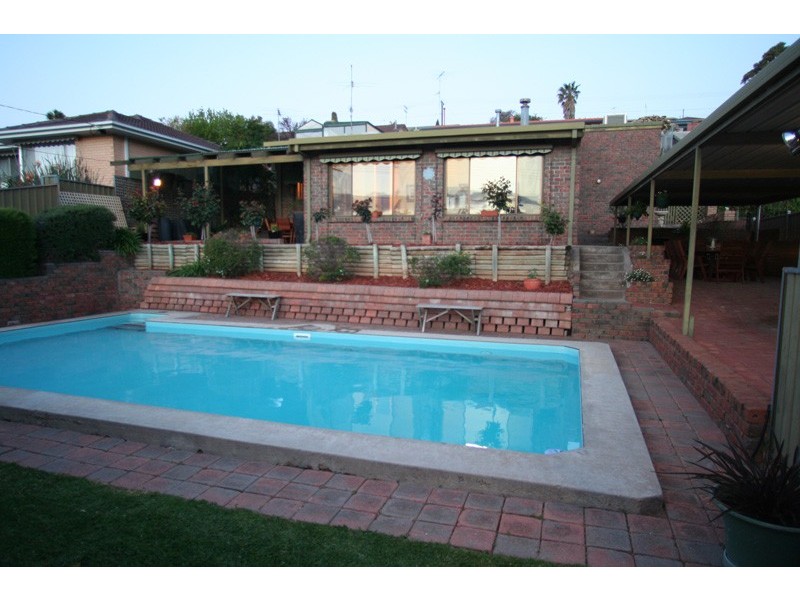 26  Wandana Avenue, Seaview Downs SA 5049