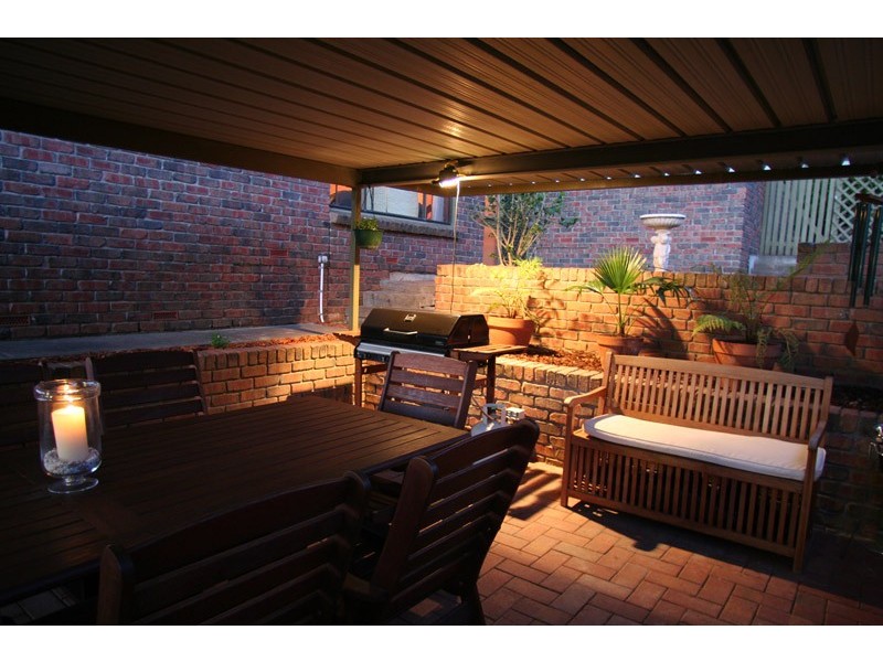 26  Wandana Avenue, Seaview Downs SA 5049