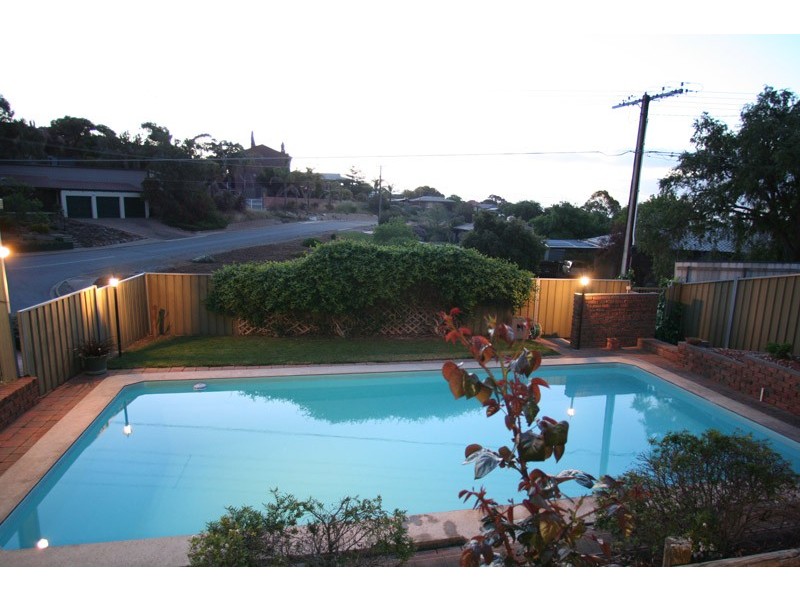 26  Wandana Avenue, Seaview Downs SA 5049