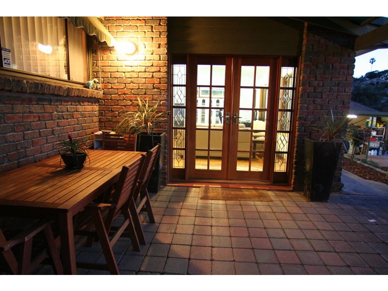 26  Wandana Avenue, Seaview Downs SA 5049