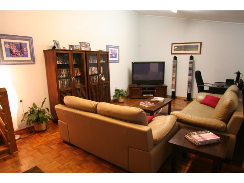 26  Wandana Avenue, Seaview Downs SA 5049