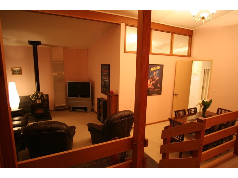 26  Wandana Avenue, Seaview Downs SA 5049