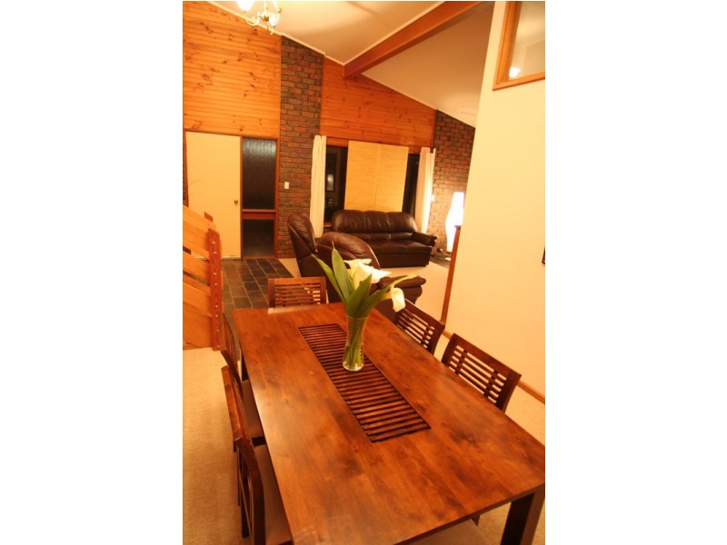 26  Wandana Avenue, Seaview Downs SA 5049