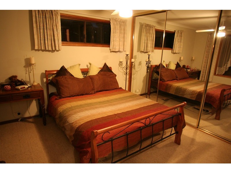 26  Wandana Avenue, Seaview Downs SA 5049