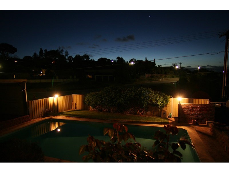 26  Wandana Avenue, Seaview Downs SA 5049