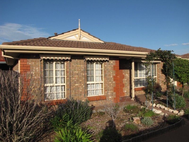 2/4 Allchurch Avenue, North Plympton SA 5037