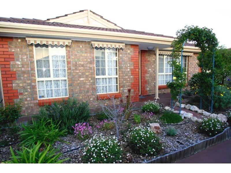 2/4 Allchurch Avenue, North Plympton SA 5037