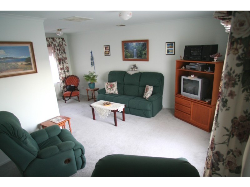 2/4 Allchurch Avenue, North Plympton SA 5037