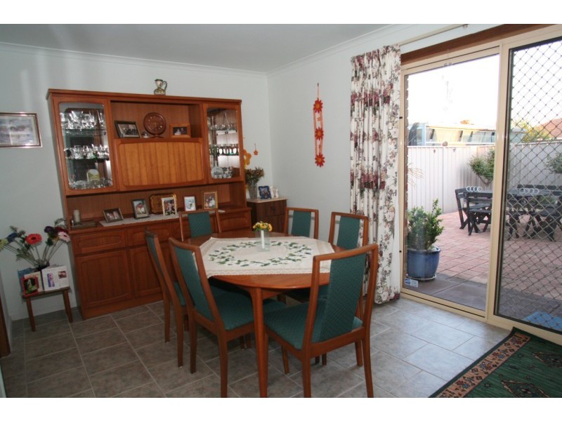 2/4 Allchurch Avenue, North Plympton SA 5037