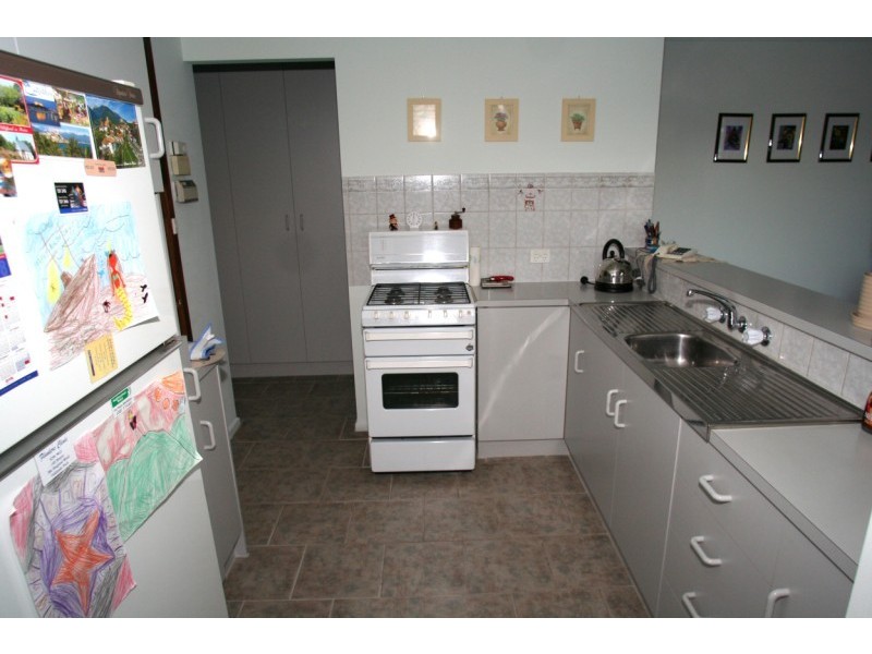 2/4 Allchurch Avenue, North Plympton SA 5037