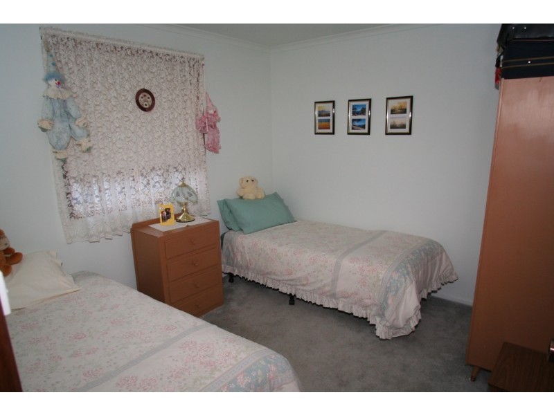 2/4 Allchurch Avenue, North Plympton SA 5037