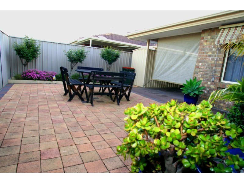 2/4 Allchurch Avenue, North Plympton SA 5037