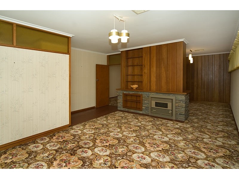 67 Gladstone Road, North Brighton SA 5048