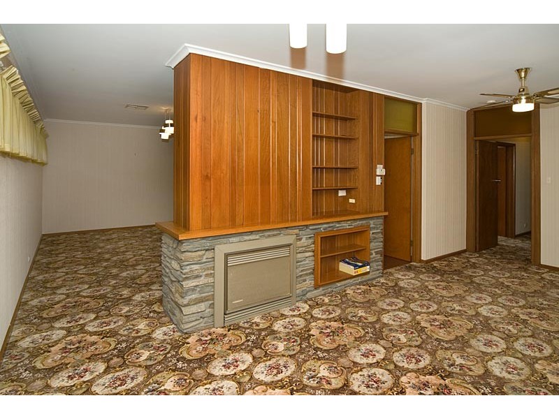 67 Gladstone Road, North Brighton SA 5048