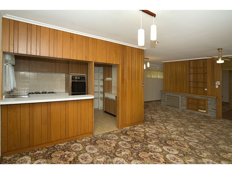 67 Gladstone Road, North Brighton SA 5048