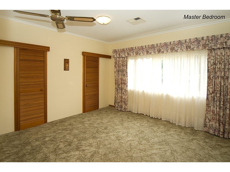 67 Gladstone Road, North Brighton SA 5048