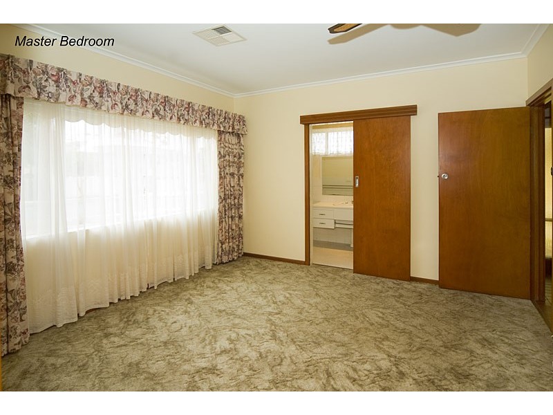 67 Gladstone Road, North Brighton SA 5048