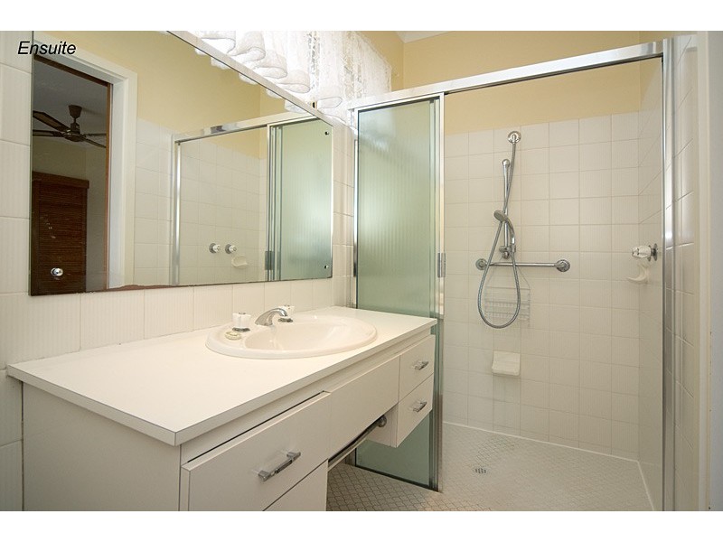 67 Gladstone Road, North Brighton SA 5048