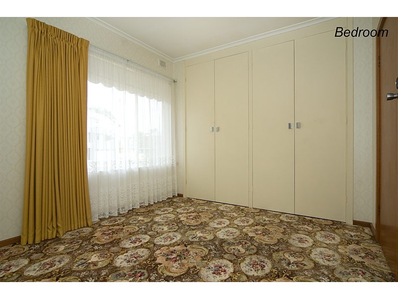 67 Gladstone Road, North Brighton SA 5048