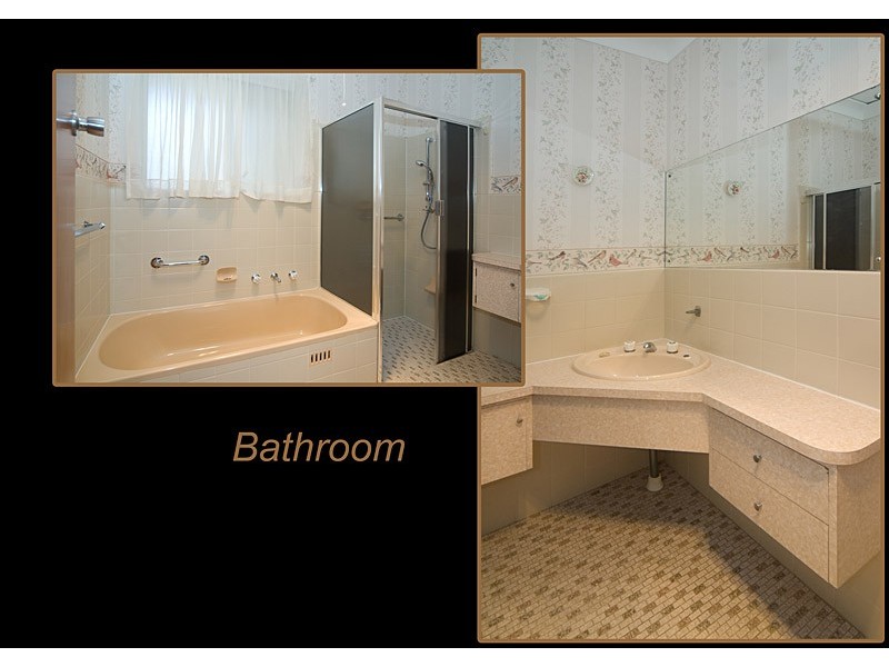 67 Gladstone Road, North Brighton SA 5048