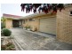 67 Gladstone Road, North Brighton SA 5048