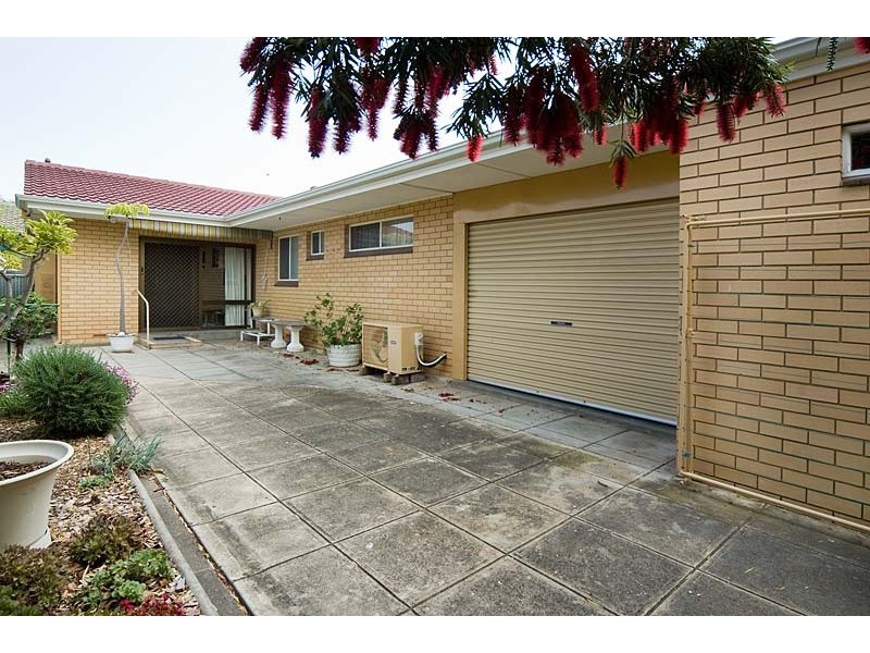 67 Gladstone Road, North Brighton SA 5048