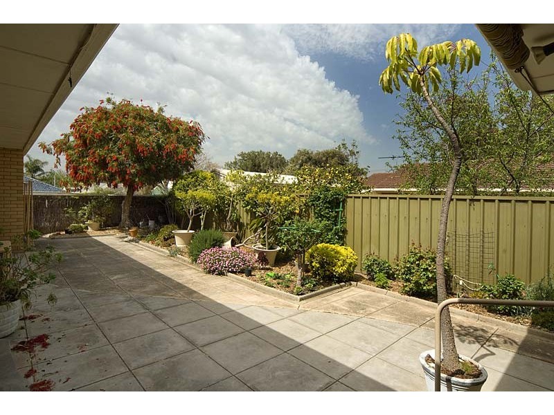 67 Gladstone Road, North Brighton SA 5048