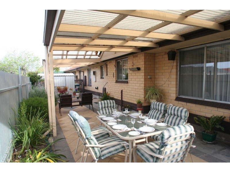 3/22  Frome Avenue, Hampstead Gardens SA 5086