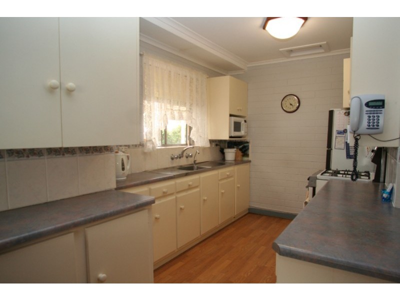 3/22  Frome Avenue, Hampstead Gardens SA 5086